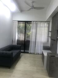 The Orient (D5), Apartment #454450371